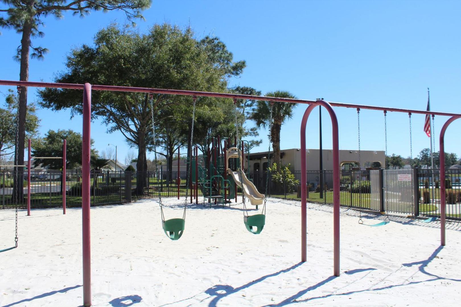 Makin Dreams With White Rose Villas - Private Pool - Game Room - Family Friendly - Nr Disney Kissimmee Room photo