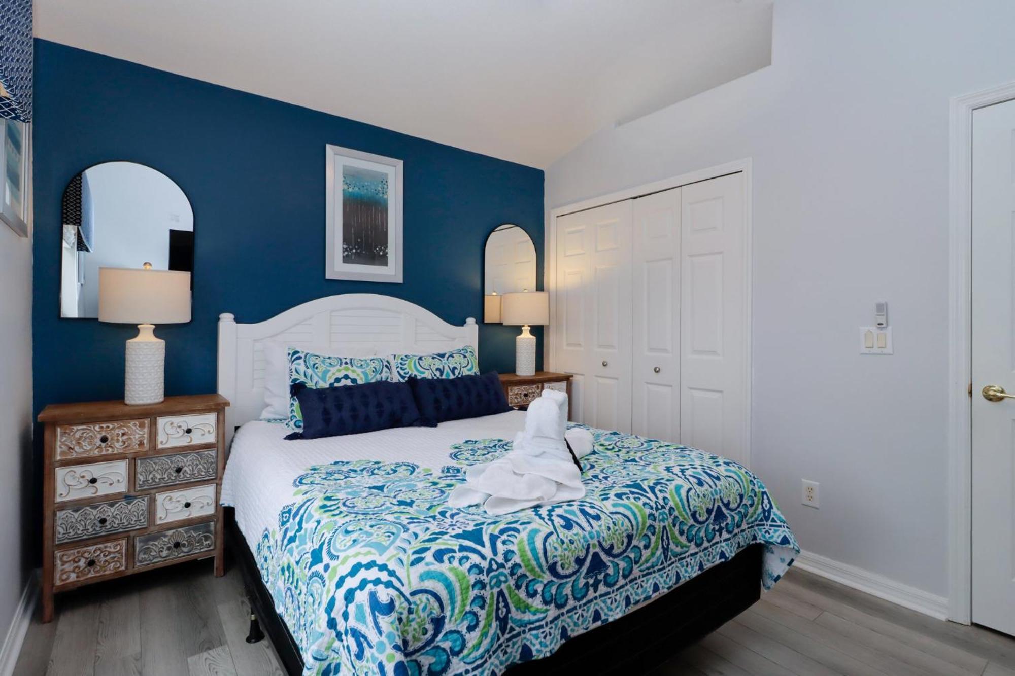 Makin Dreams With White Rose Villas - Private Pool - Game Room - Family Friendly - Nr Disney Kissimmee Exterior photo